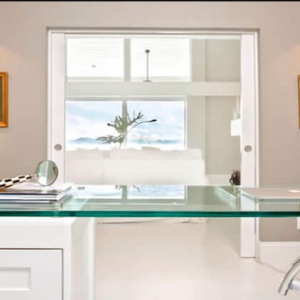Photo of KENNEDY GLASS DOORS AND WINDOWS REPAIR