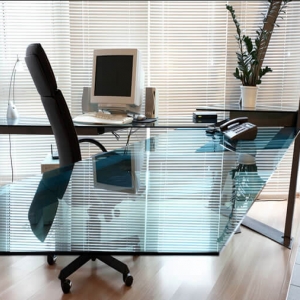 Photo of KENNEDY GLASS DOORS AND WINDOWS REPAIR