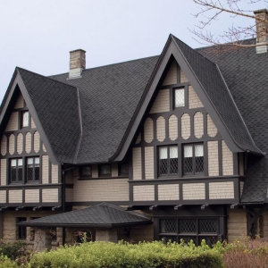 Photo of United Roofing & Construction