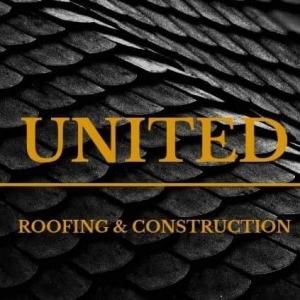 Photo of United Roofing & Construction