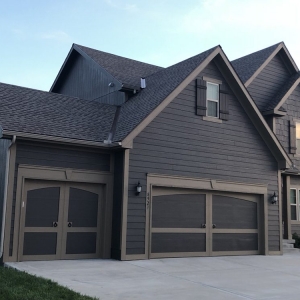 Photo of United Roofing & Construction