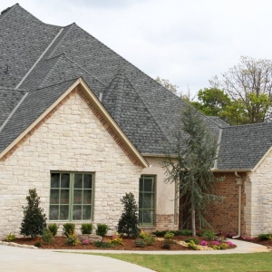 Photo of United Roofing & Construction