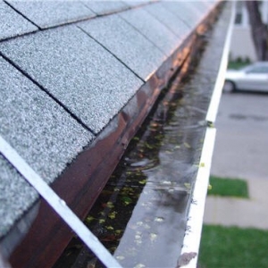 Photo of United Roofing & Construction