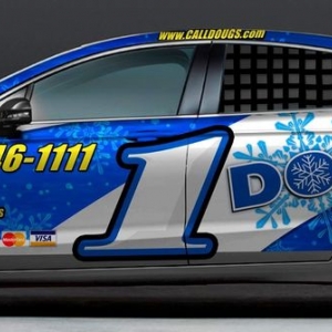 Photo of Doug's Service Company