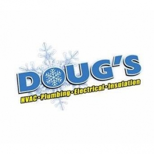 Photo of Doug's Service Company