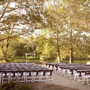 Photo of Cameron Mitchell Premier Events