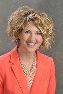 Photo of Edward Jones - Financial Advisor: Missy Gress