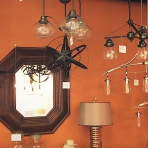 Photo of Crescent Lighting Supply