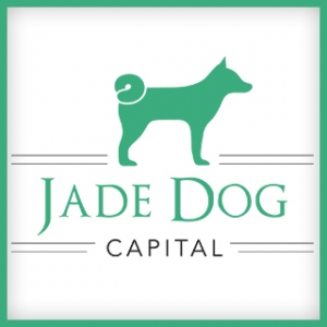 Photo of Jade Dog Capital