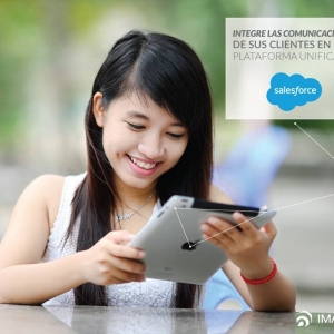 Photo of Imagineer Customer Experience