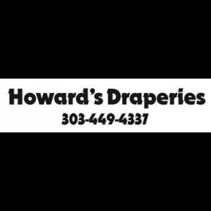Photo of Howard's Draperies