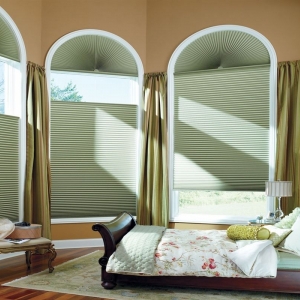 Photo of Howard's Draperies