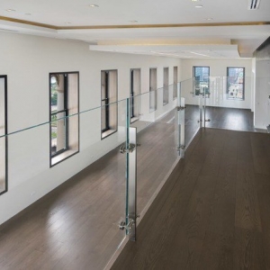 Photo of McMaster Painting and Decorating