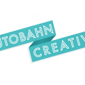 Photo of Autobahn Creative