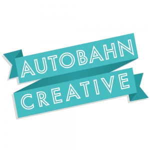 Photo of Autobahn Creative