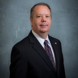 Photo of Ortega McGlashen & Professionals