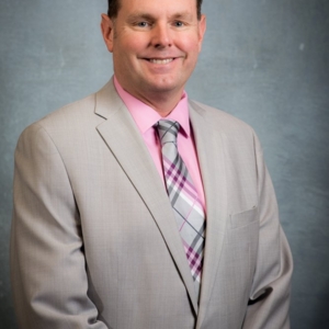 Photo of Ortega McGlashen & Professionals