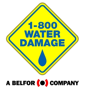 Photo of 1-800 WATER DAMAGE of Pembroke Pines