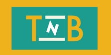 Photo of Tax N Book