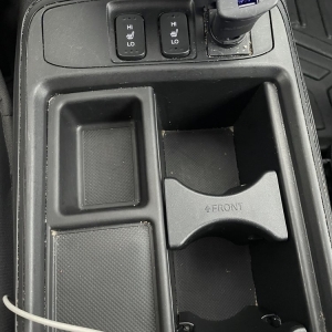 Photo of New Concept Mobile Detail