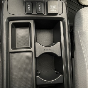 Photo of New Concept Mobile Detail