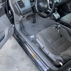 Photo of New Concept Mobile Detail