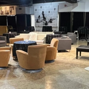Photo of Studio 229 On Brevard