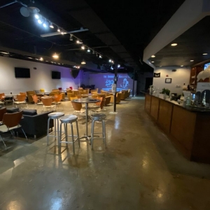 Photo of Studio 229 On Brevard