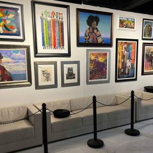 Photo of Studio 229 On Brevard