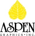Photo of Aspen Graphics