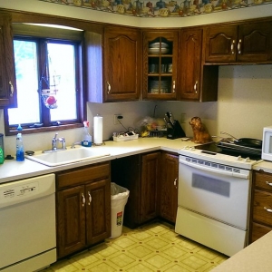 Photo of Bob's Furniture Restorations