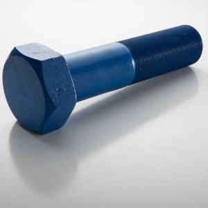Arlington All Pro Fasteners