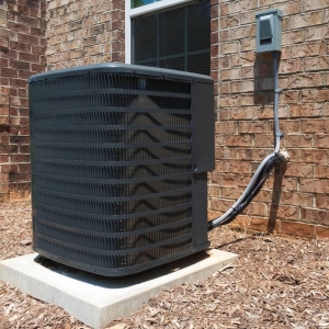 Photo of Davis & Davis Air Conditioning & Heating