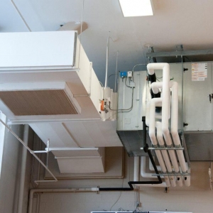 Photo of Davis & Davis Air Conditioning & Heating