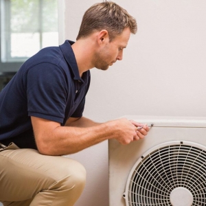 Photo of Davis & Davis Air Conditioning & Heating