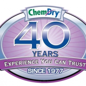 San Diego Chemdry of North County