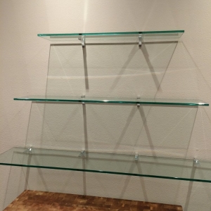 Photo of Seattle Glass Pro