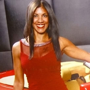 Photo of Bonina & Bonina, PC