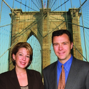 Photo of Bonina & Bonina, PC