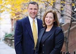 Photo of Bonina & Bonina, PC
