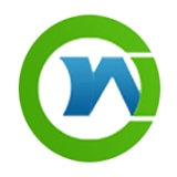 Photo of Webs Optimization
