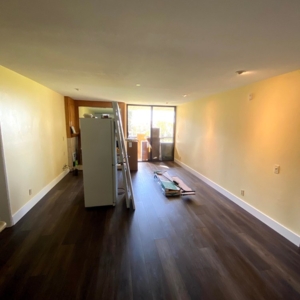 Photo of WR Flooring