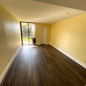 Photo of WR Flooring