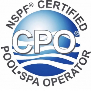 Photo of Sparkly Pool Services