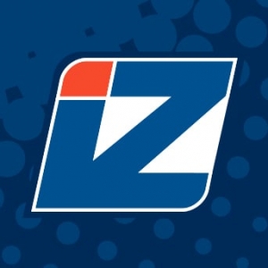 Photo of Image Zone Printing & Graphics