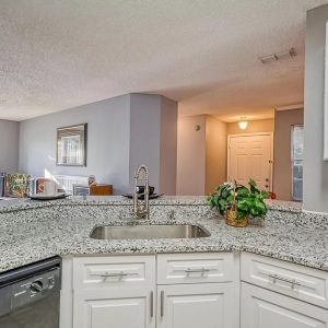 Photo of Austin Cabinetry