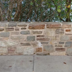 Photo of Superior SoftWash
