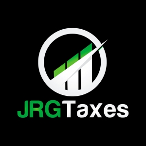Photo of JRG Taxes CPA