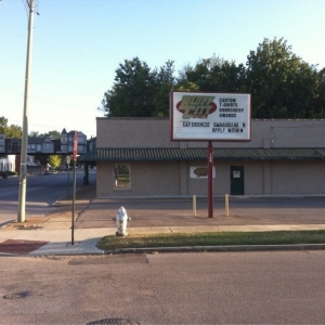 Photo of Bluff City Sports