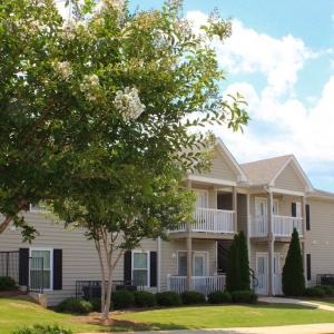 Photo of Southbrook Apartments